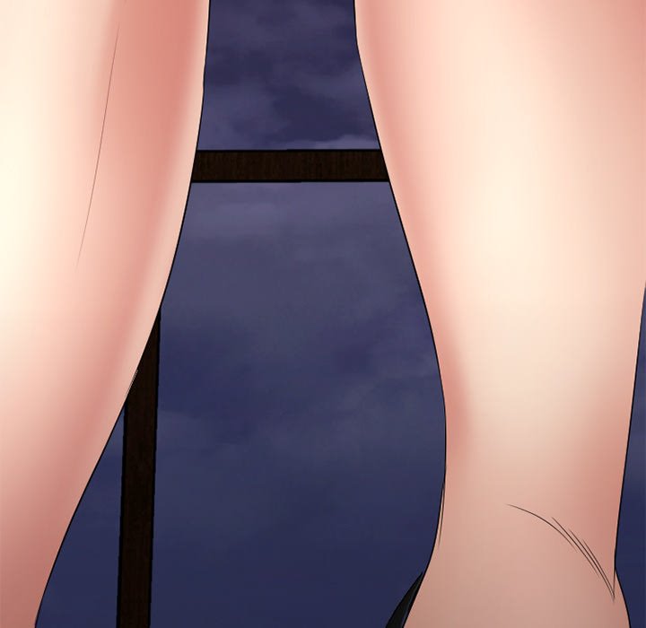 Food Chain - Chapter 21 Page 178