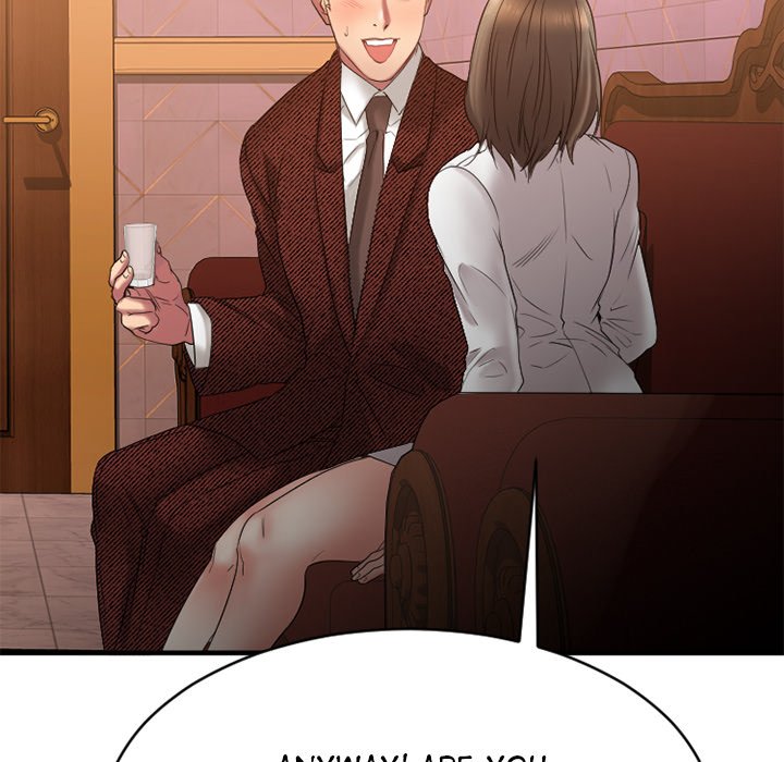 Food Chain - Chapter 21 Page 61