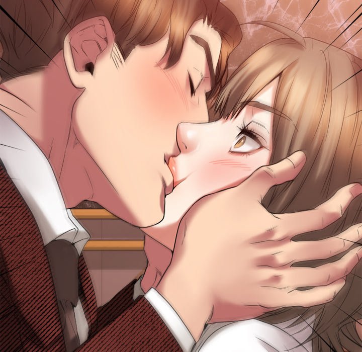 Food Chain - Chapter 21 Page 75