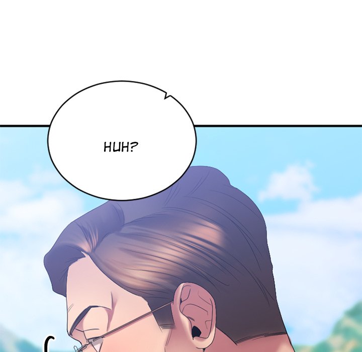 Food Chain - Chapter 22 Page 172