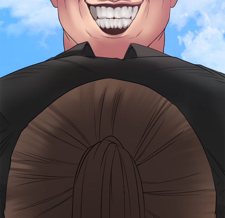 Food Chain - Chapter 22 Page 178