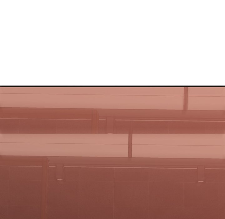 Food Chain - Chapter 22 Page 39