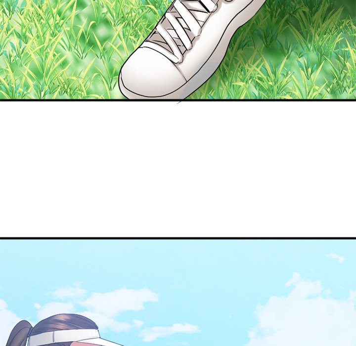 Food Chain - Chapter 22 Page 69