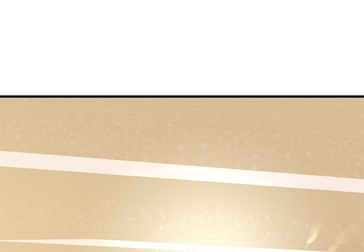 Food Chain - Chapter 23 Page 4