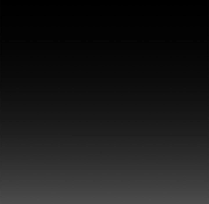 Food Chain - Chapter 27 Page 107