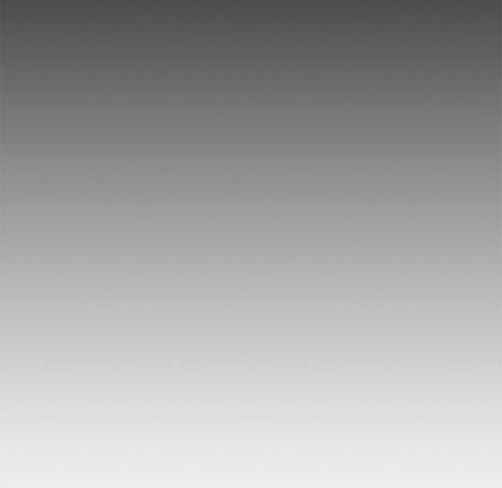 Food Chain - Chapter 27 Page 108