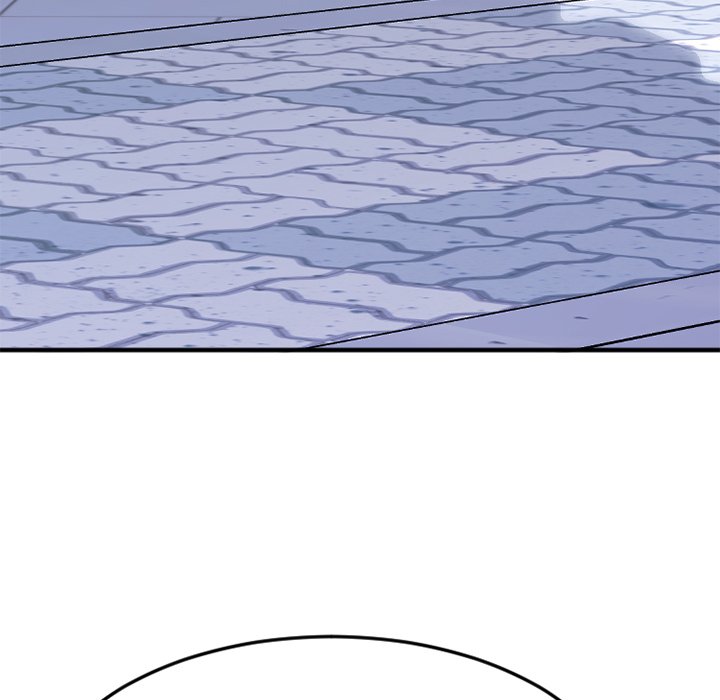 Food Chain - Chapter 27 Page 112