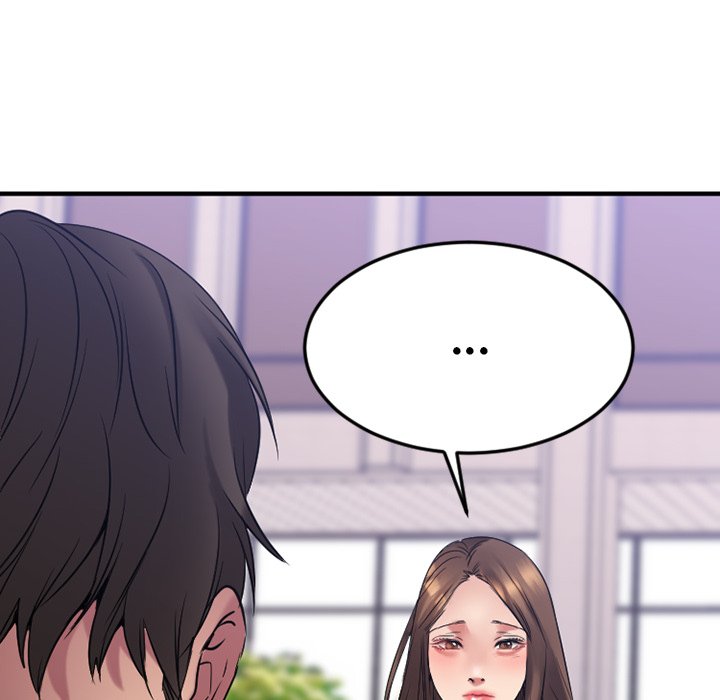 Food Chain - Chapter 27 Page 119