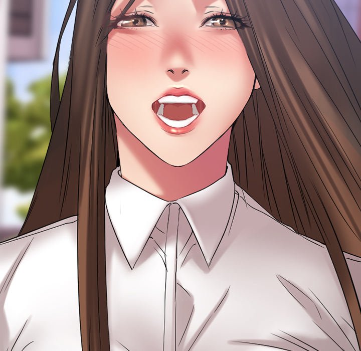 Food Chain - Chapter 27 Page 125