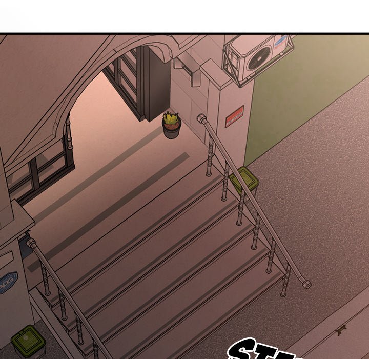 Food Chain - Chapter 27 Page 130