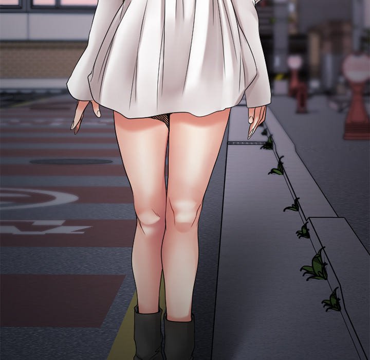 Food Chain - Chapter 27 Page 140