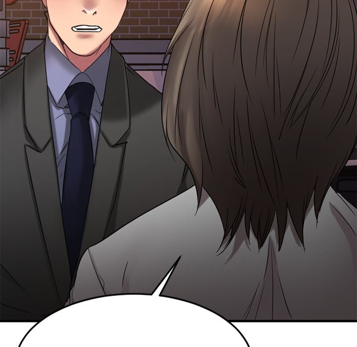 Food Chain - Chapter 27 Page 143