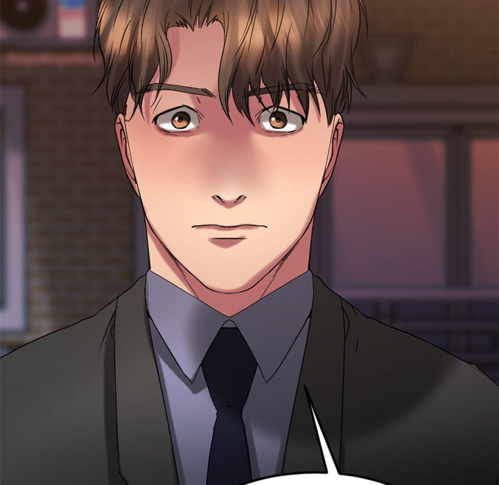 Food Chain - Chapter 27 Page 148