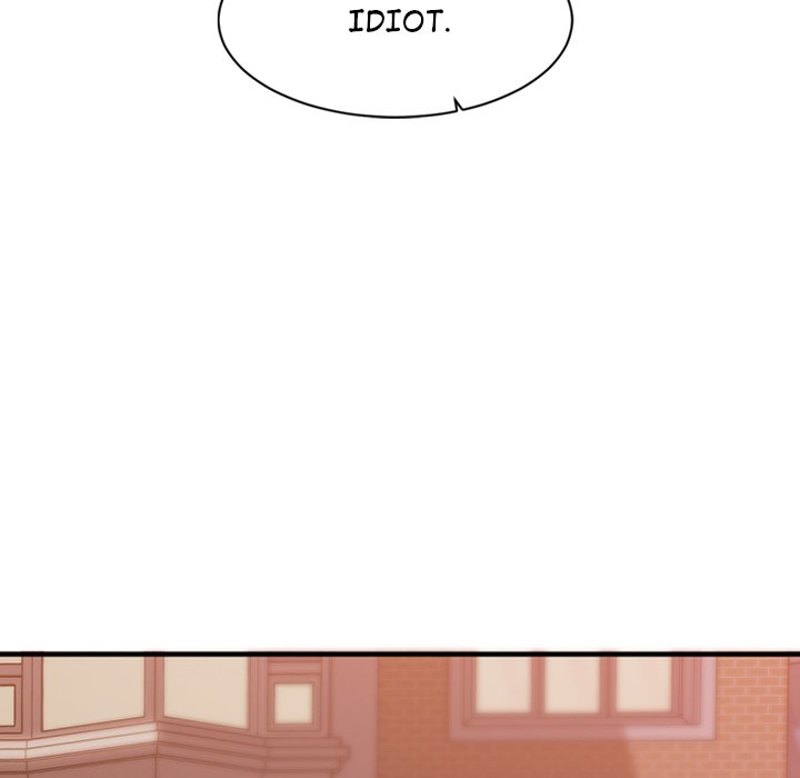 Food Chain - Chapter 27 Page 156