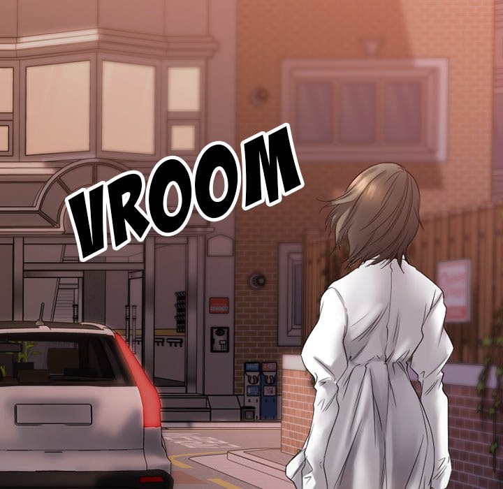 Food Chain - Chapter 27 Page 157