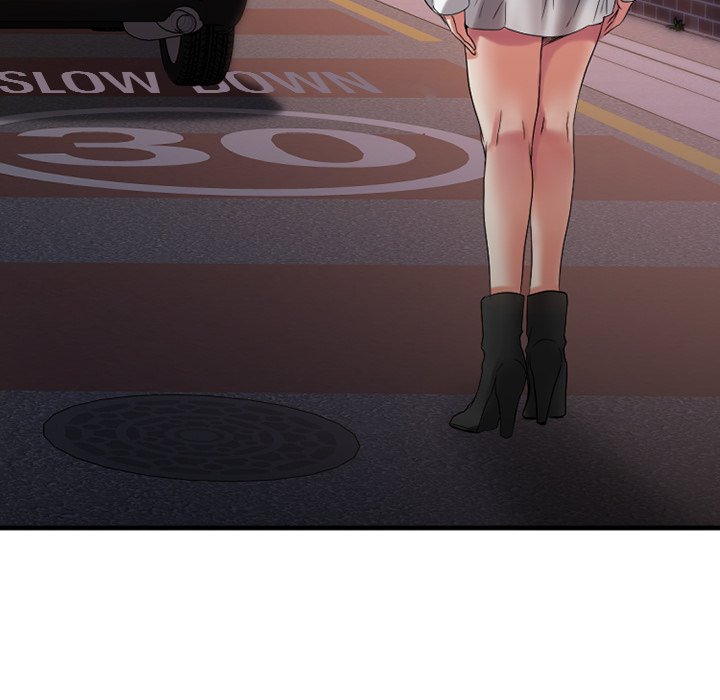 Food Chain - Chapter 27 Page 158