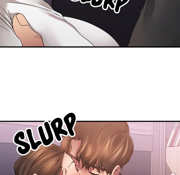 Food Chain - Chapter 27 Page 16