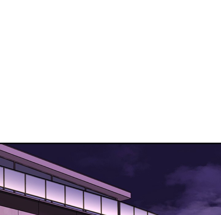 Food Chain - Chapter 27 Page 161