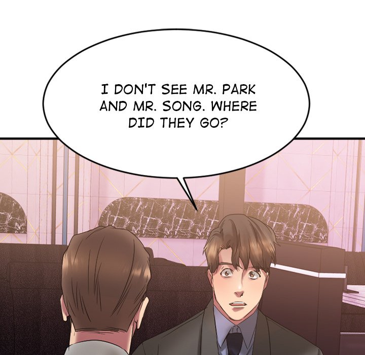 Food Chain - Chapter 27 Page 165