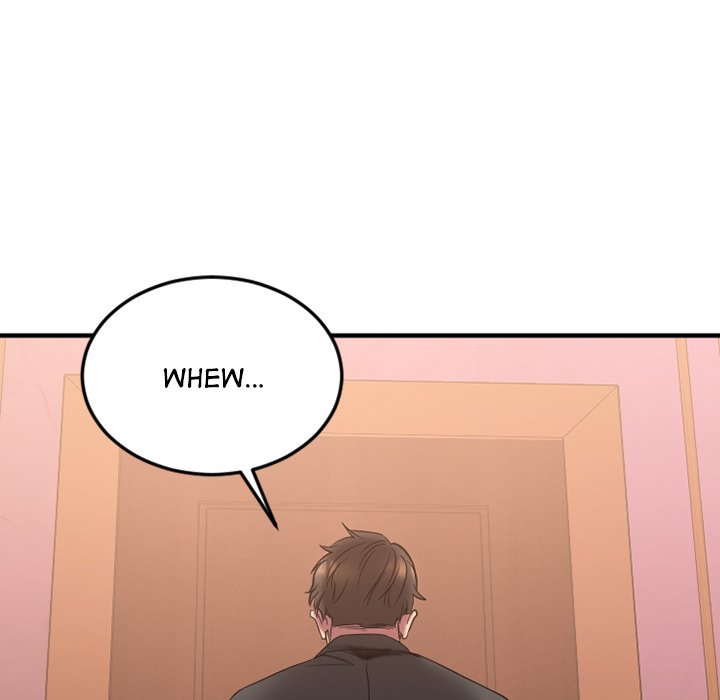 Food Chain - Chapter 27 Page 172