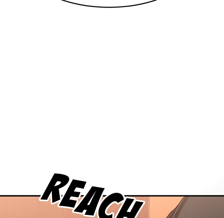 Food Chain - Chapter 27 Page 175