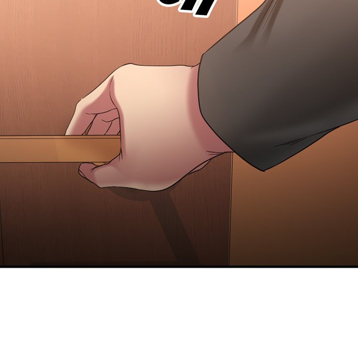 Food Chain - Chapter 27 Page 176