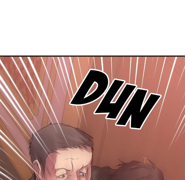 Food Chain - Chapter 27 Page 179