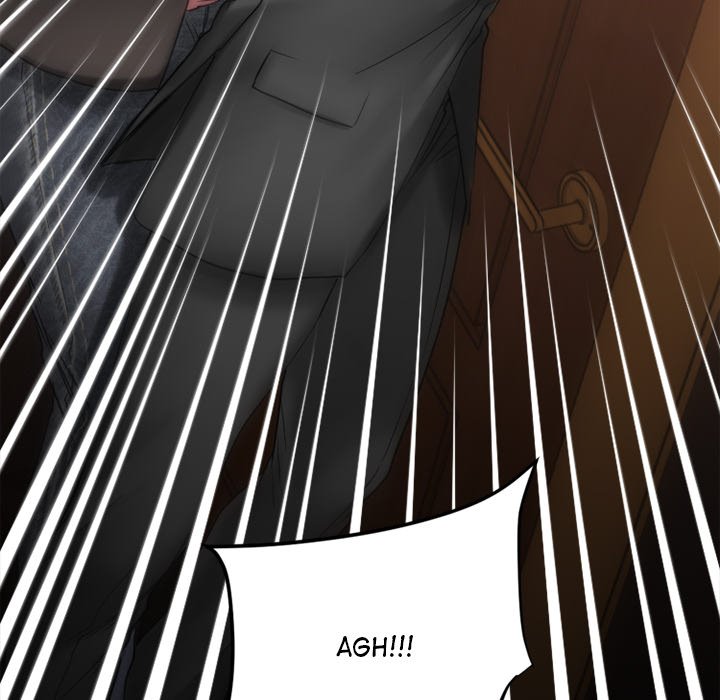 Food Chain - Chapter 27 Page 181