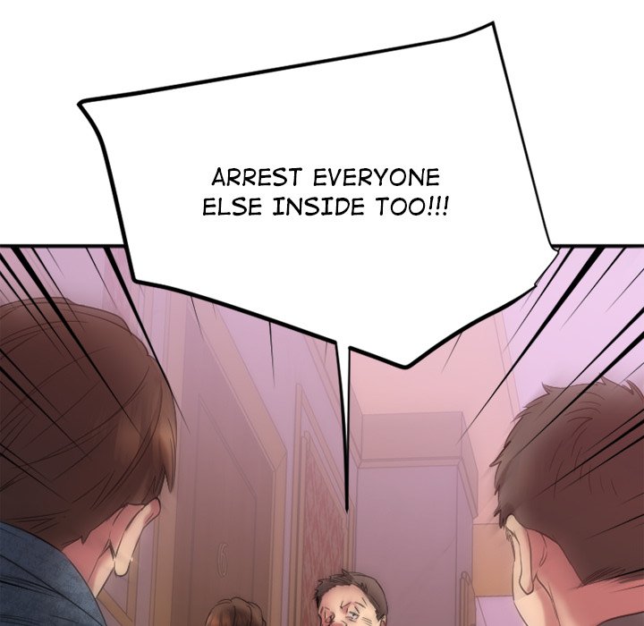 Food Chain - Chapter 27 Page 183