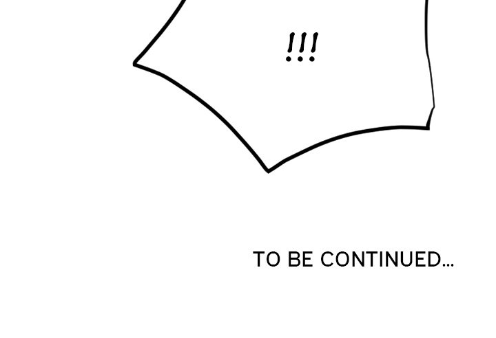 Food Chain - Chapter 27 Page 192