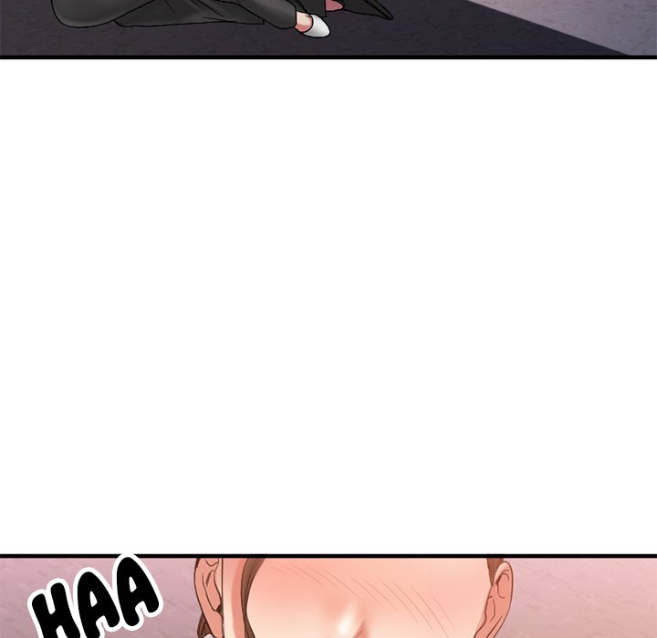 Food Chain - Chapter 27 Page 20