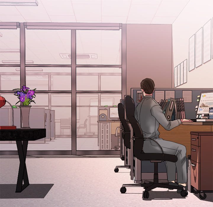 Food Chain - Chapter 27 Page 33