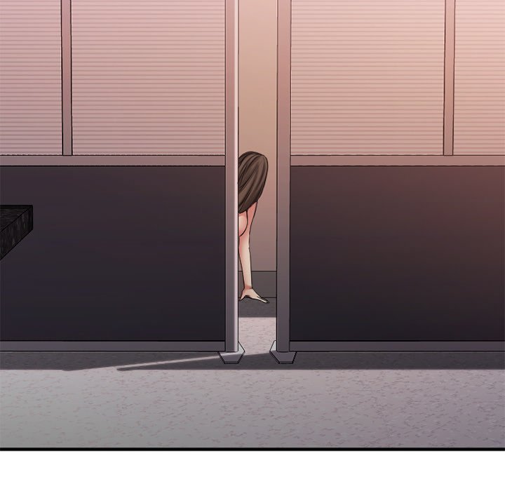 Food Chain - Chapter 27 Page 35