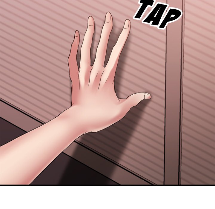 Food Chain - Chapter 27 Page 38