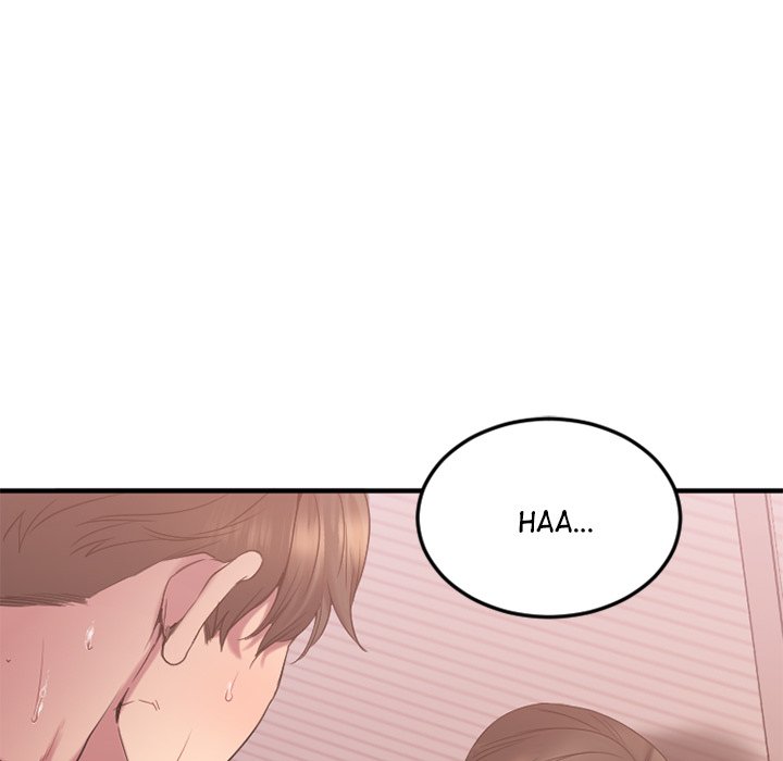 Food Chain - Chapter 27 Page 39