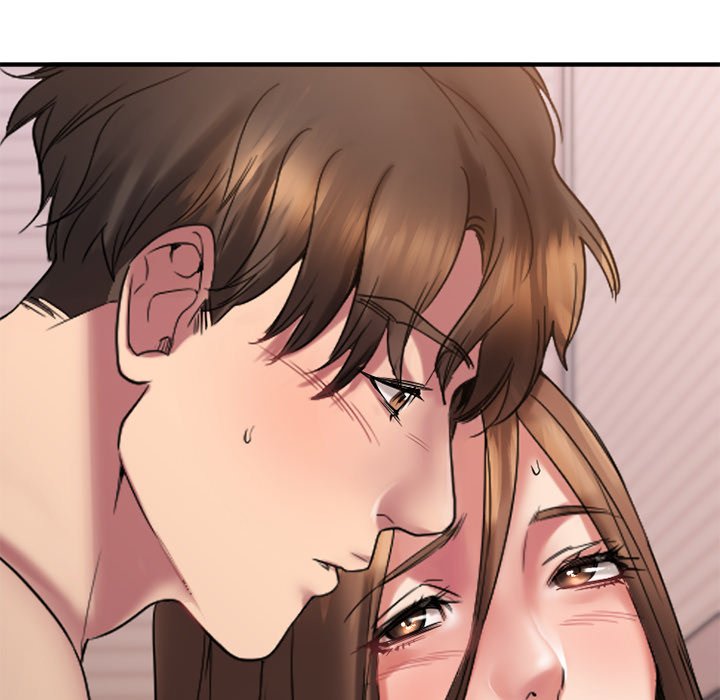 Food Chain - Chapter 27 Page 44