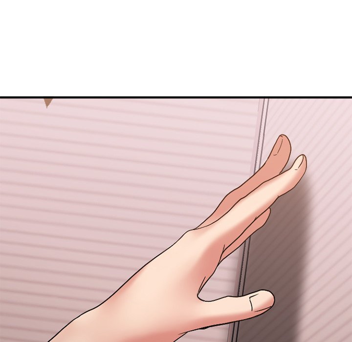 Food Chain - Chapter 27 Page 46