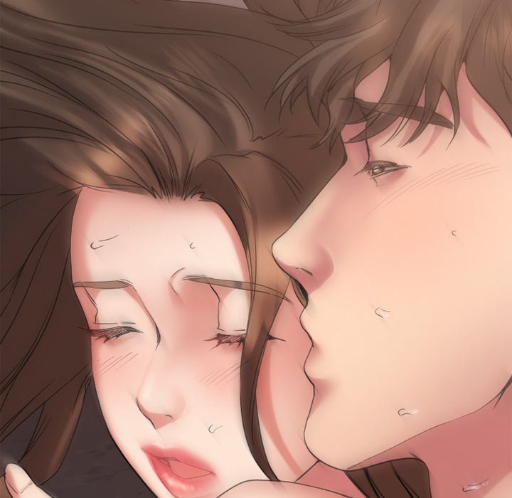 Food Chain - Chapter 27 Page 52