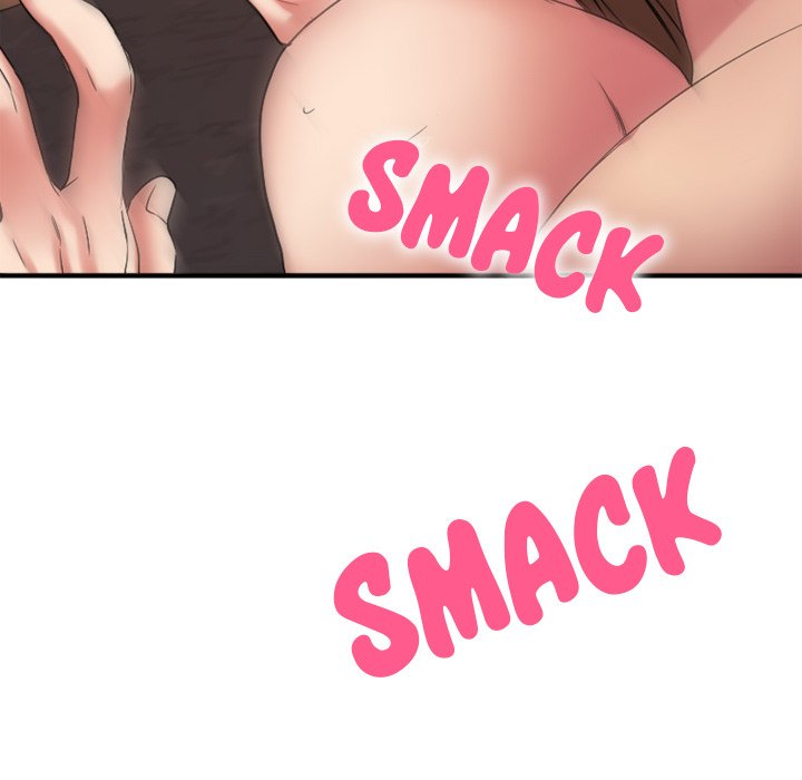 Food Chain - Chapter 27 Page 53