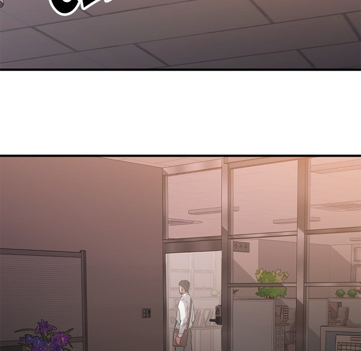 Food Chain - Chapter 27 Page 58