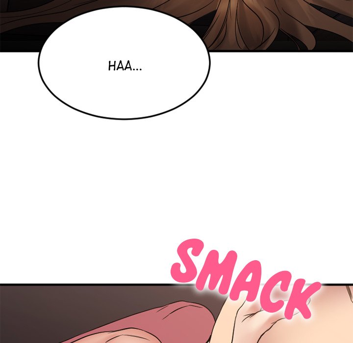 Food Chain - Chapter 27 Page 66