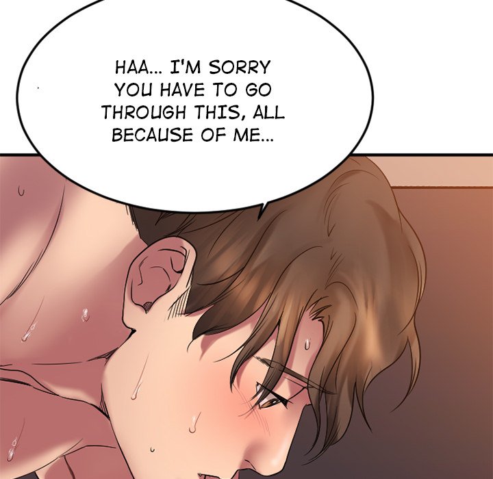 Food Chain - Chapter 27 Page 69