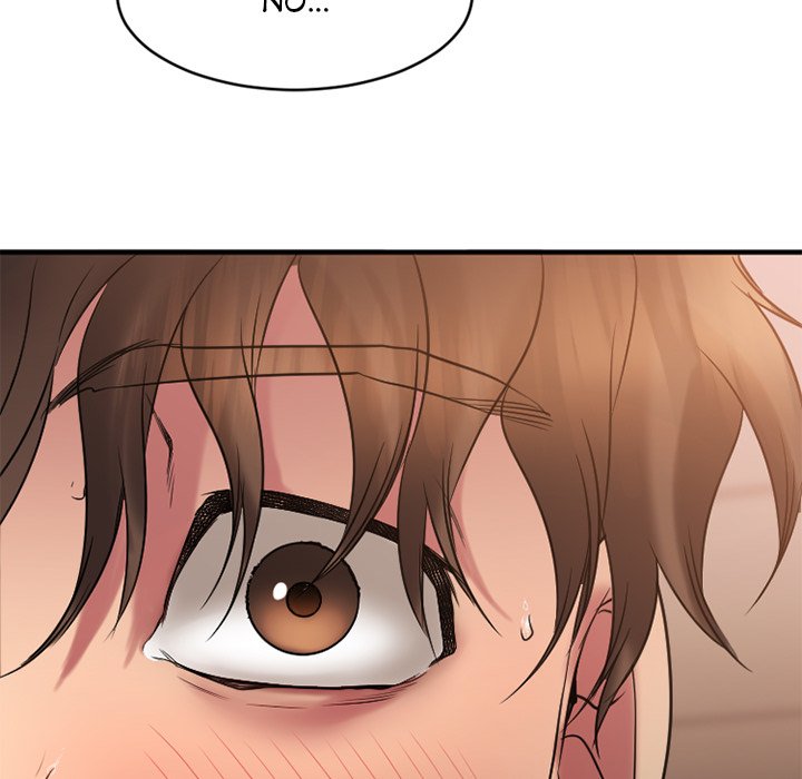 Food Chain - Chapter 27 Page 74