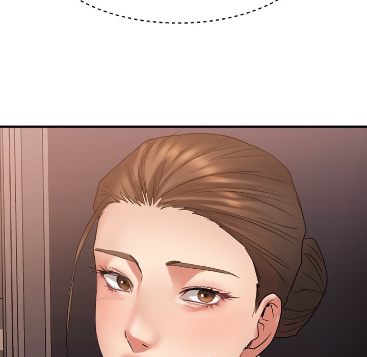 Food Chain - Chapter 27 Page 9