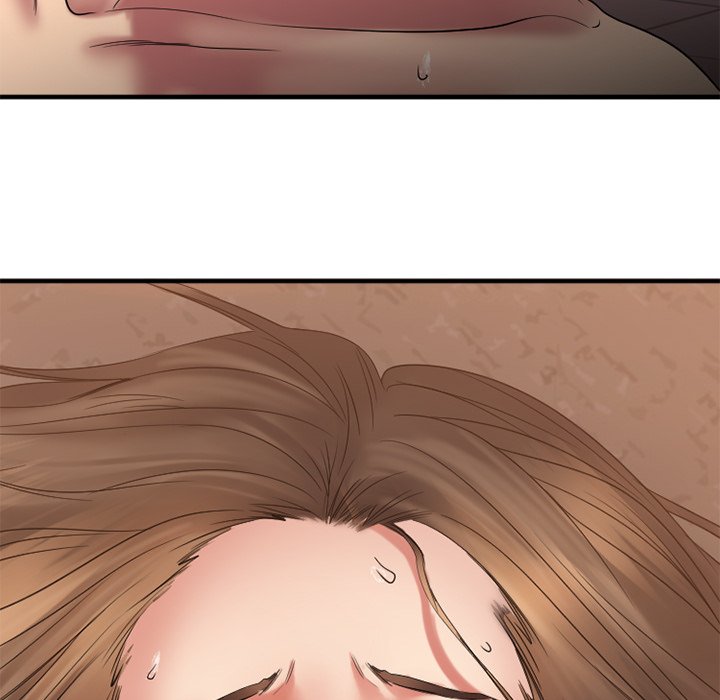 Food Chain - Chapter 27 Page 93