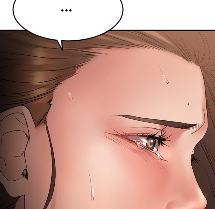 Food Chain - Chapter 27 Page 97