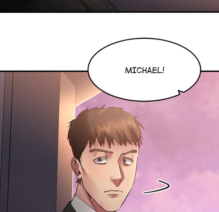 Food Chain - Chapter 28 Page 234