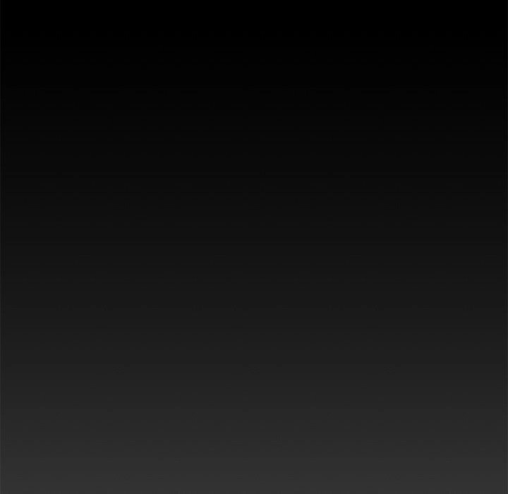 Food Chain - Chapter 30 Page 108