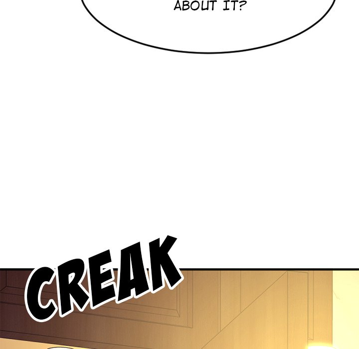 Food Chain - Chapter 33 Page 106