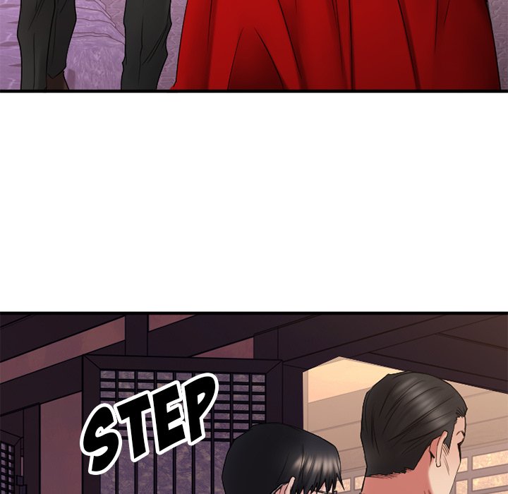 Food Chain - Chapter 36 Page 31